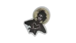 Edward Scissorhands Sticker - Image 3