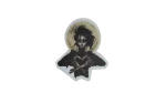 Edward Scissorhands Sticker - Image 4