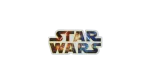 Star Wars Sticker