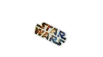 Star Wars Sticker - Image 2