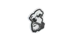 Léon Sticker