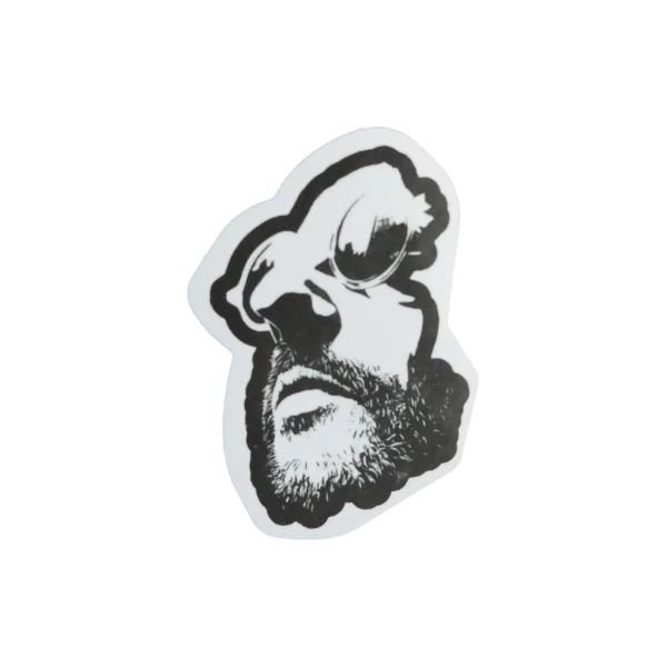 Léon Sticker