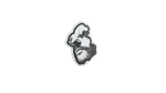 Léon Sticker - Image 2