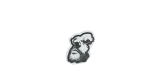 Léon Sticker - Image 3