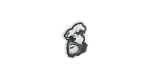 Léon Sticker - Image 4