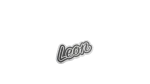 LEON Sticker - Image 2