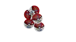 5 Pokémon Tazos - Image 6