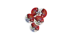 5 Pokémon Tazos - Image 7
