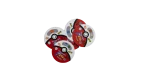 5 Pokémon Tazos - Image 6
