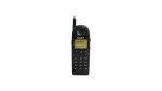 Sunny Radio R-5110