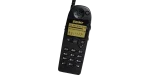 Sunny Radio R-5110 - Image 4