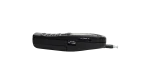 Sunny Radio R-5110 - Image 3