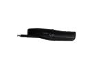 Sunny Radio R-5110 - Image 6