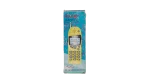 Sunny Radio R-5110 - Image 7