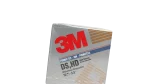 3M High Density 3.5" Diskettes - Image 2