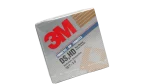 3M High Density 3.5" Diskettes - Image 3