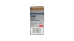 3M High Density 3.5" Diskettes - Image 4