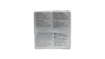 3M High Density 3.5" Diskettes - Image 5