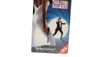 The Living Daylights VHS 1987 - Image 3
