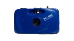 PC-608 35mm Camera - Image 2