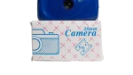 PC-608 35mm Camera - Image 3
