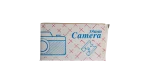 PC-608 35mm Camera - Image 5