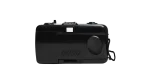 PC-608 35mm Camera - Image 6