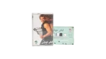 Leily Nahary Amr Diab Cassette Tape