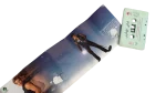 Leily Nahary Amr Diab Cassette Tape - Image 5