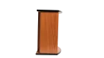Wooden CD Rack - Image 4