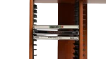 Wooden CD Rack - Image 7