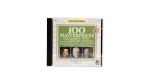100 Masterpieces of Classical Music Vol. 3.