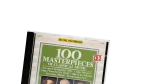 100 Masterpieces of Classical Music Vol. 3. - Image 2