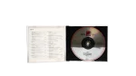 100 Masterpieces of Classical Music Vol. 3. - Image 4
