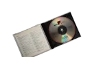 100 Masterpieces of Classical Music Vol. 3. - Image 5