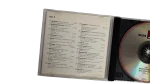 100 Masterpieces of Classical Music Vol. 3. - Image 6