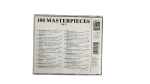 100 Masterpieces of Classical Music Vol. 3. - Image 7