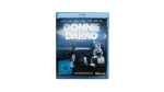 Donnie Darko Blu-Ray Movie