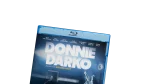 Donnie Darko Blu-Ray Movie - Image 2