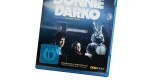 Donnie Darko Blu-Ray Movie - Image 3