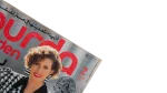 Burda Moden Fashion Magazine 1987 - Image 3