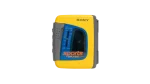 Sony Sports Walkman WM-FS191