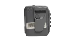 Sony Sports Walkman WM-FS191 - Image 4