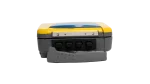 Sony Sports Walkman WM-FS191 - Image 6