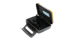 Sony Sports Walkman WM-FS191 - Image 7