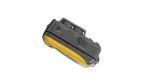 Sony Sports Walkman WM-FS191 - Image 8