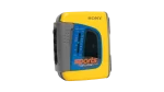 Sony Sports Walkman WM-FS191 - Image 9