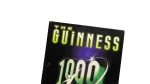 Guinness Book of Records 1999 - Image 2