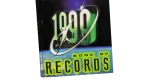 Guinness Book of Records 1999 - Image 3