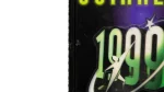 Guinness Book of Records 1999 - Image 4